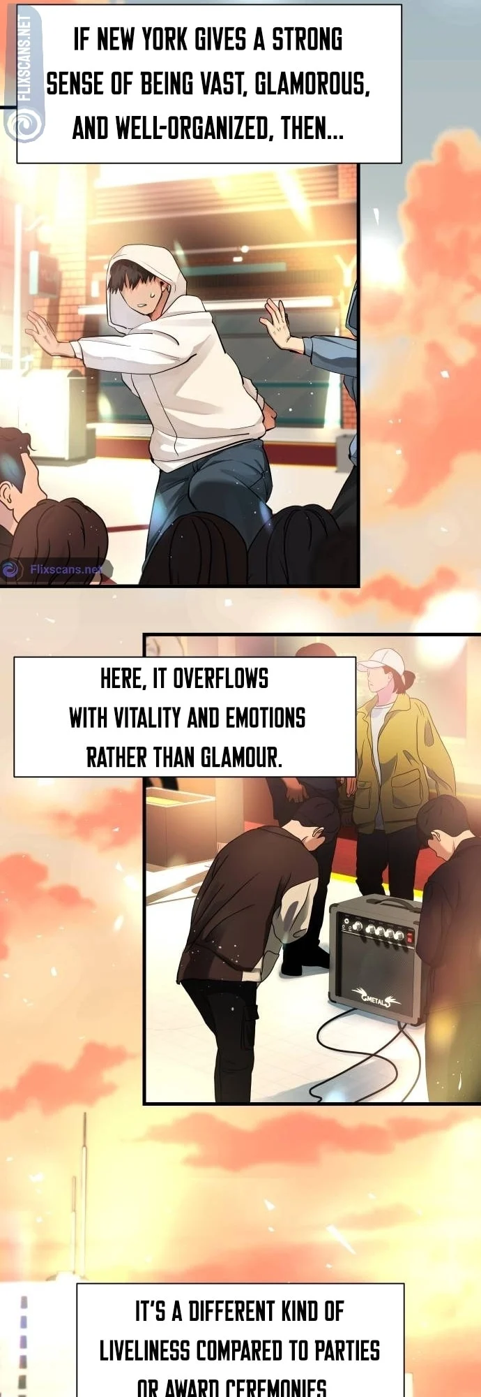 Page 64 of Chapter 3