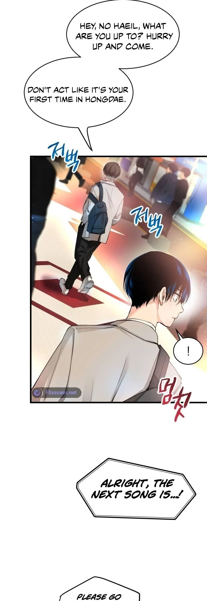 Page 66 of Chapter 3