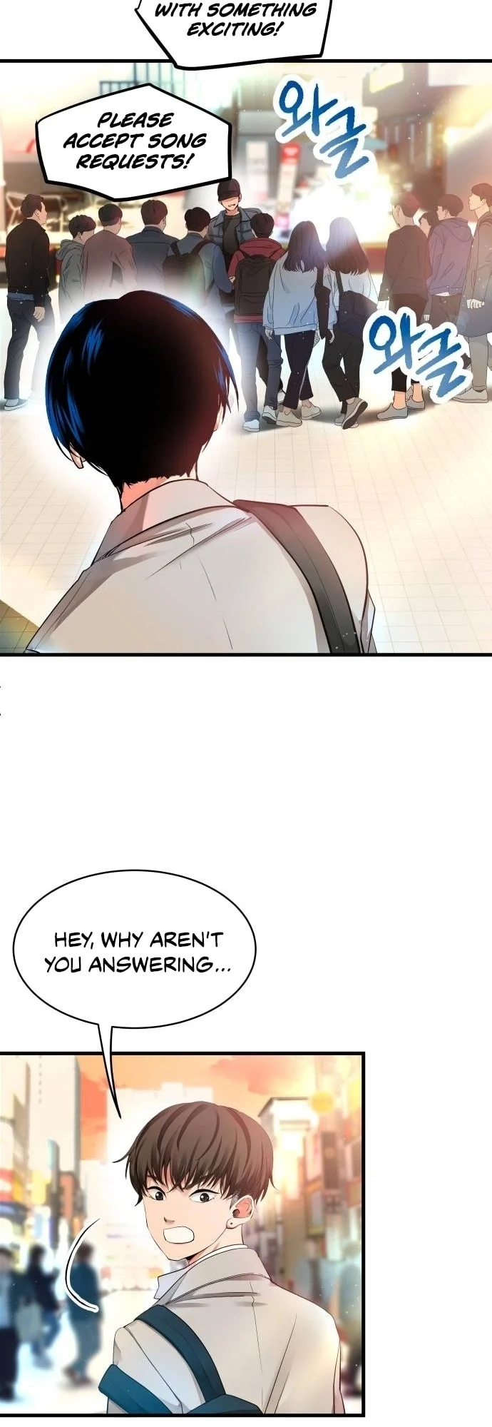 Page 67 of Chapter 3
