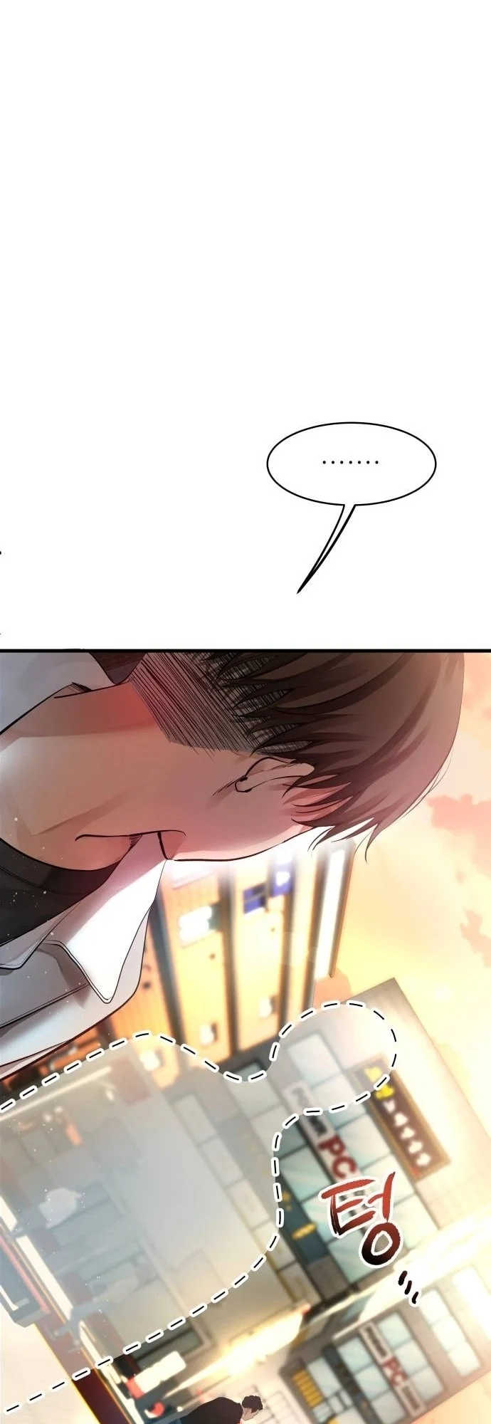 Page 68 of Chapter 3