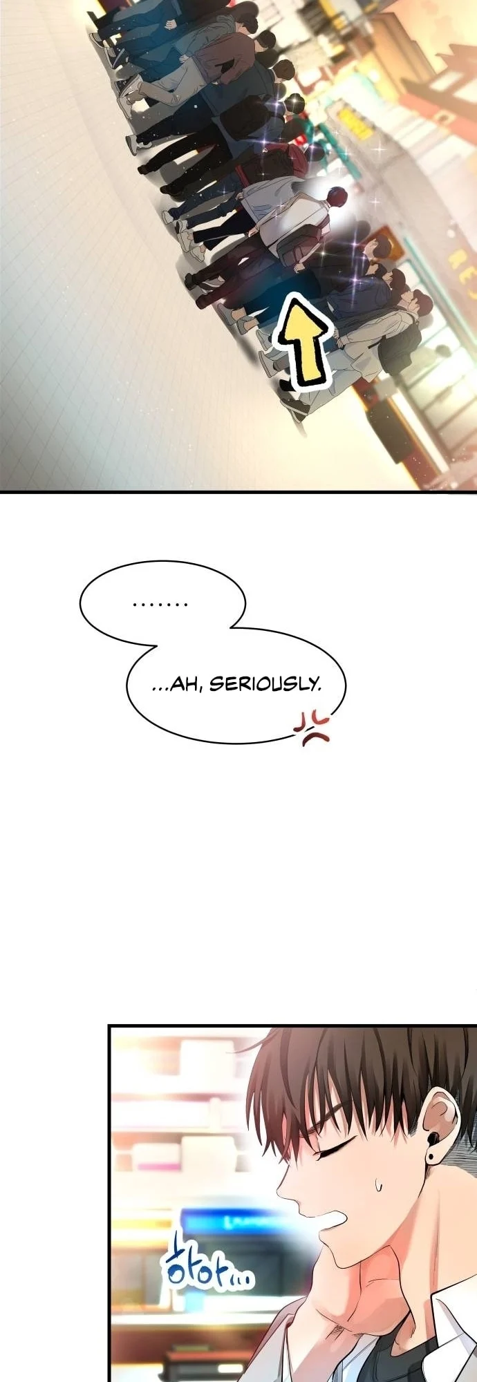 Page 69 of Chapter 3