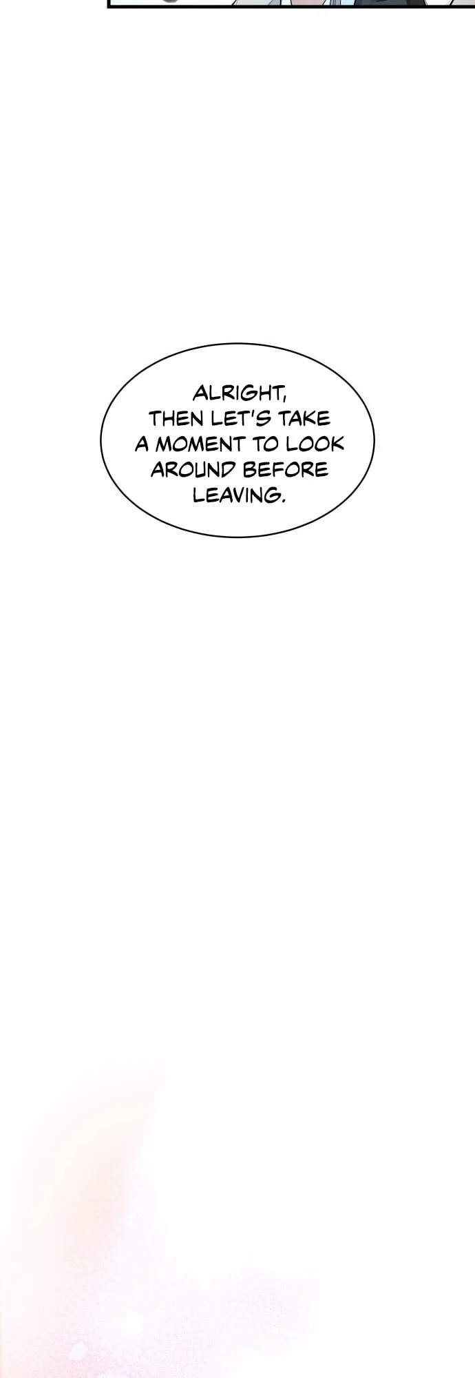 Page 70 of Chapter 3