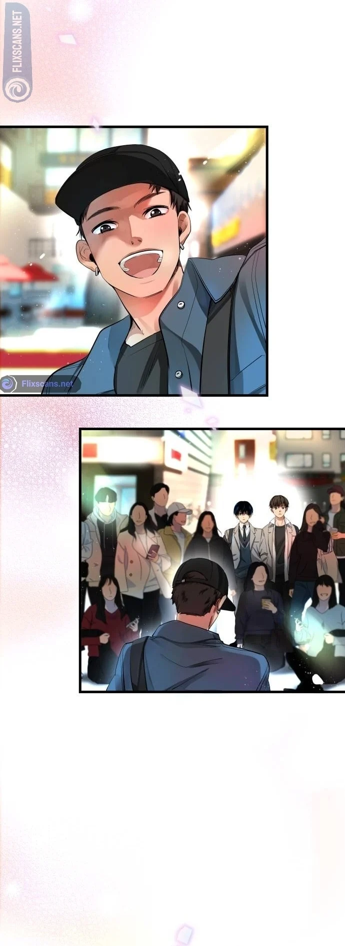 Page 71 of Chapter 3