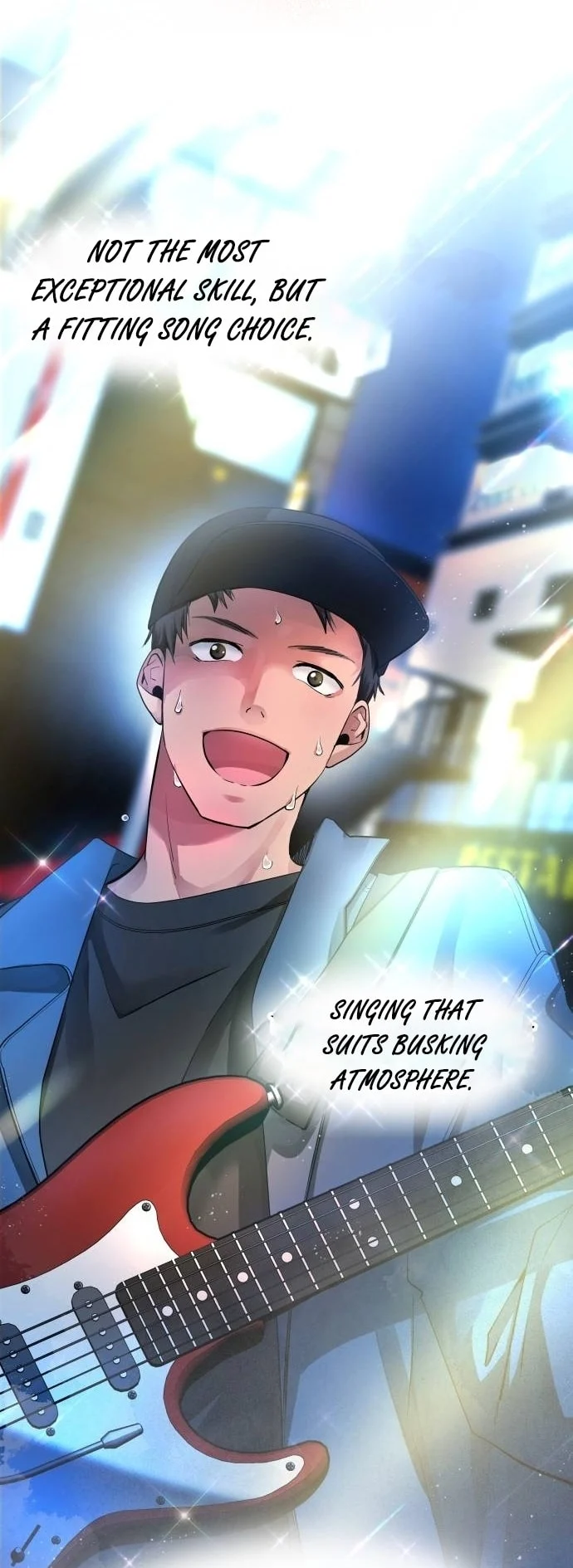 Page 74 of Chapter 3