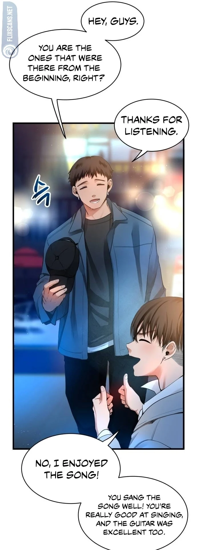 Page 78 of Chapter 3