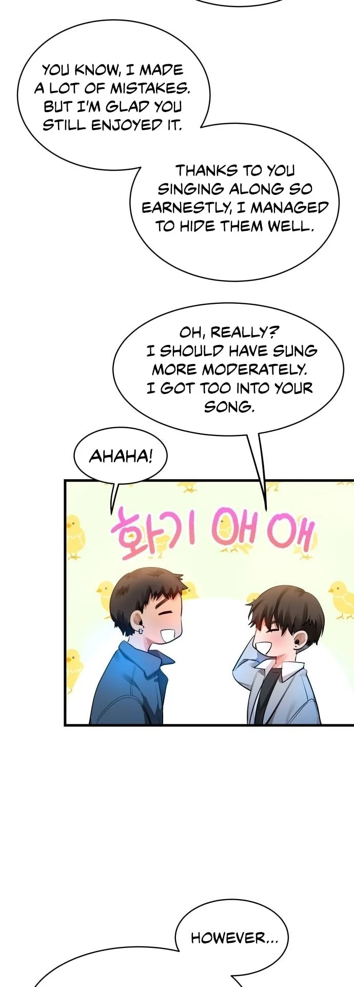 Page 79 of Chapter 3