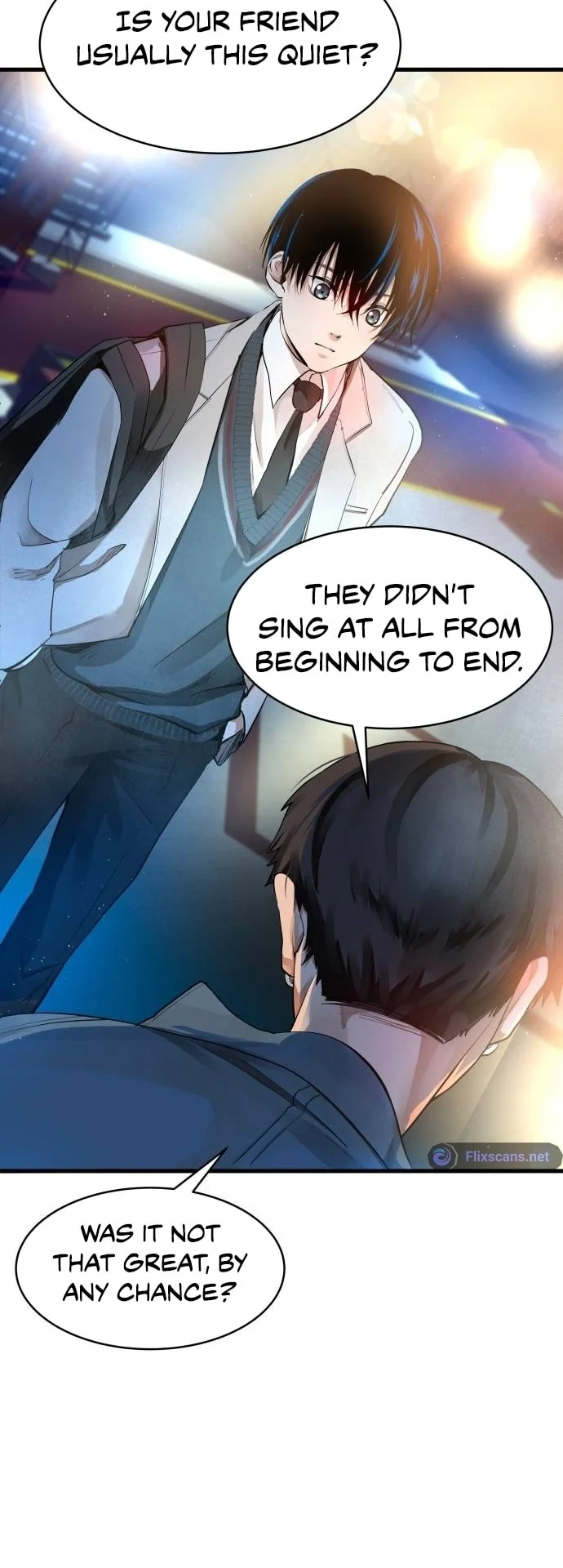 Page 80 of Chapter 3