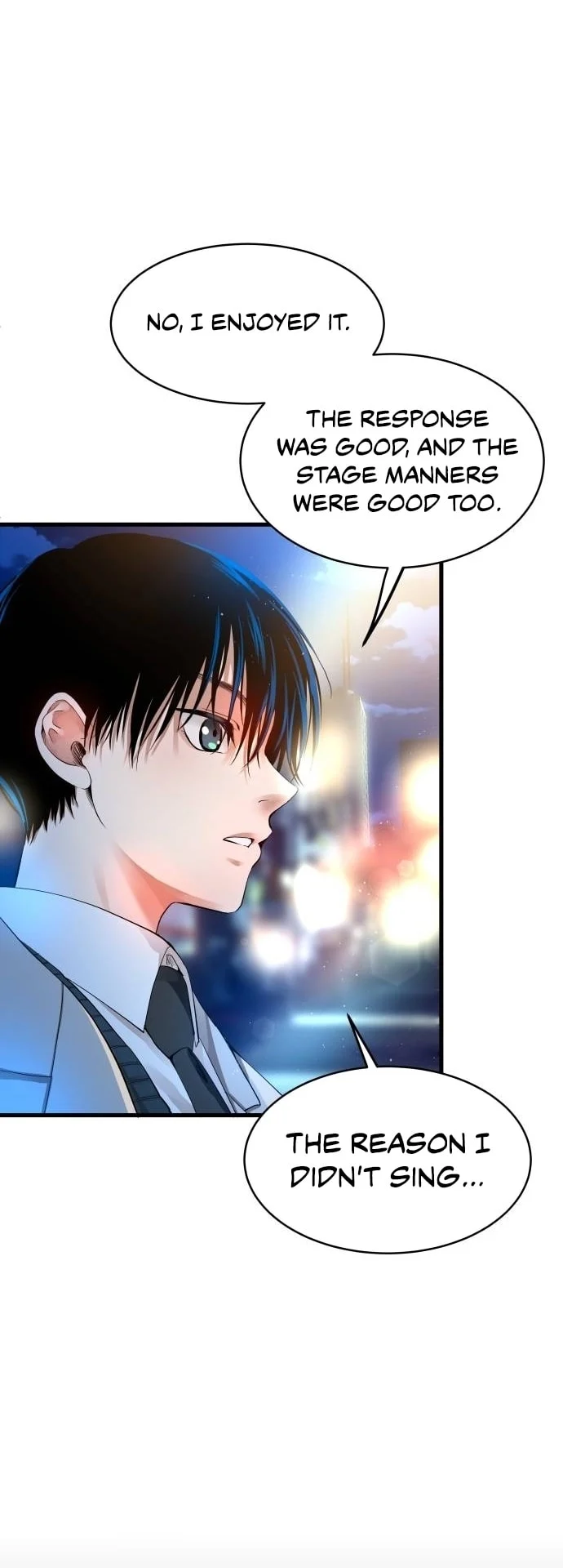 Page 81 of Chapter 3