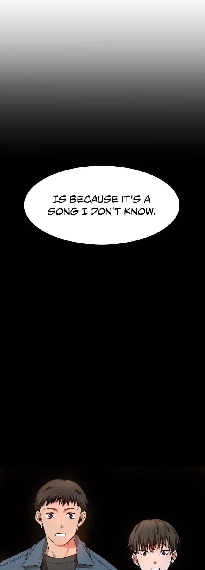 Page 82 of Chapter 3