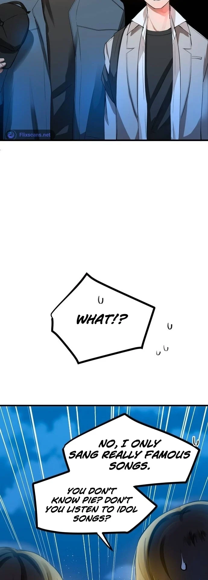Page 83 of Chapter 3