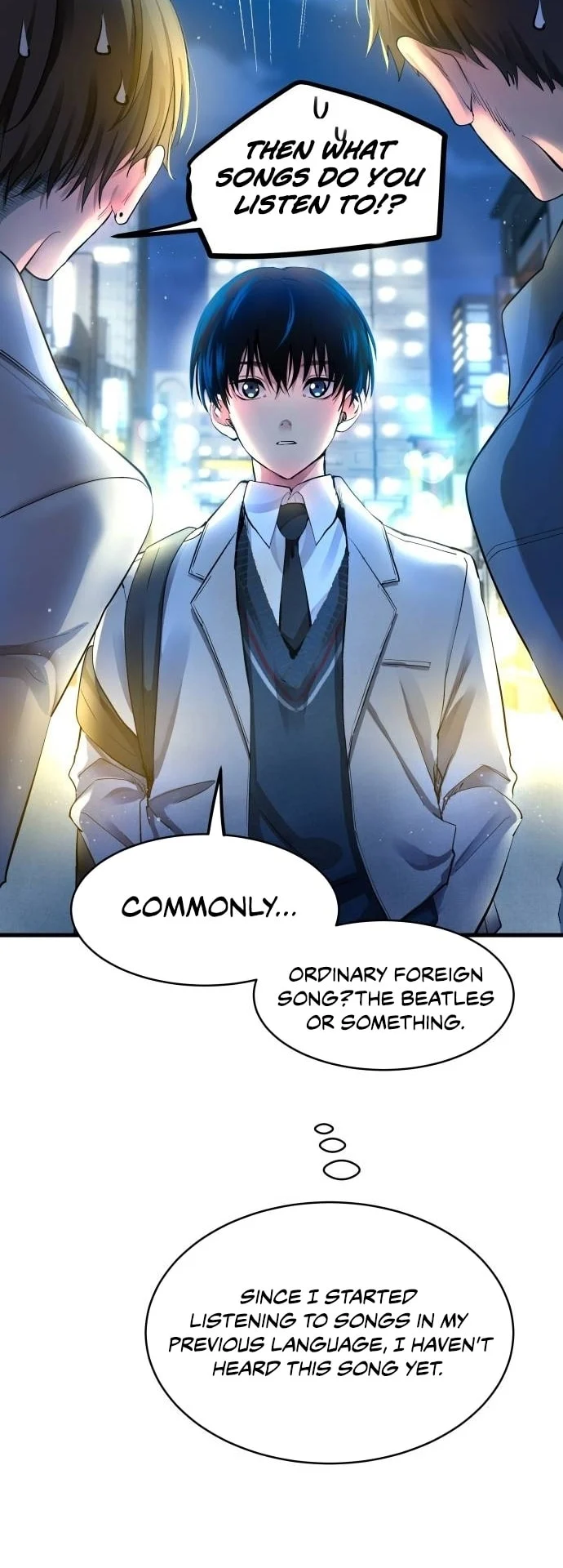 Page 84 of Chapter 3