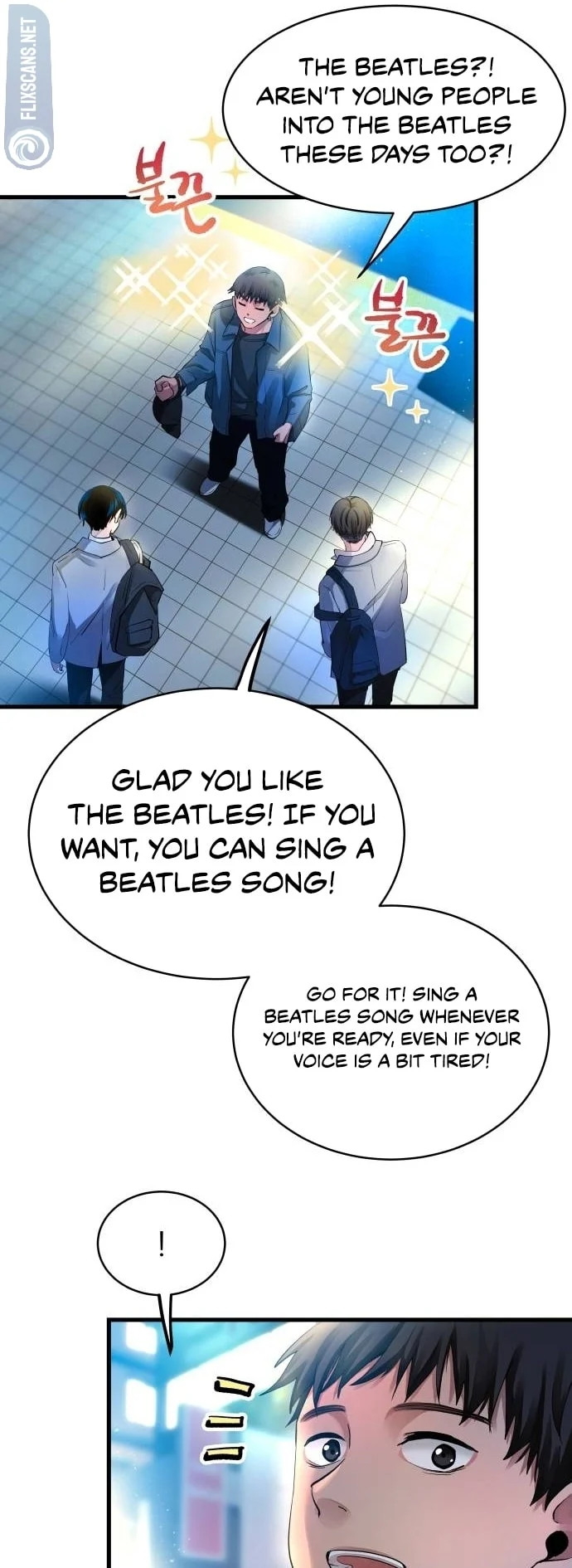 Page 85 of Chapter 3