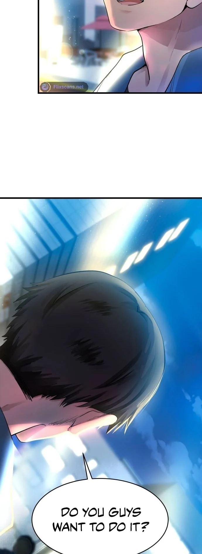 Page 86 of Chapter 3