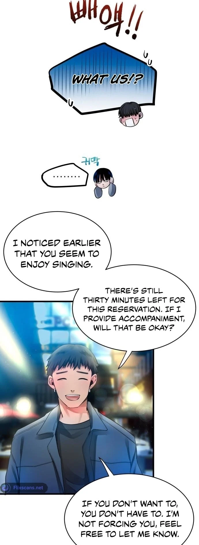 Page 89 of Chapter 3