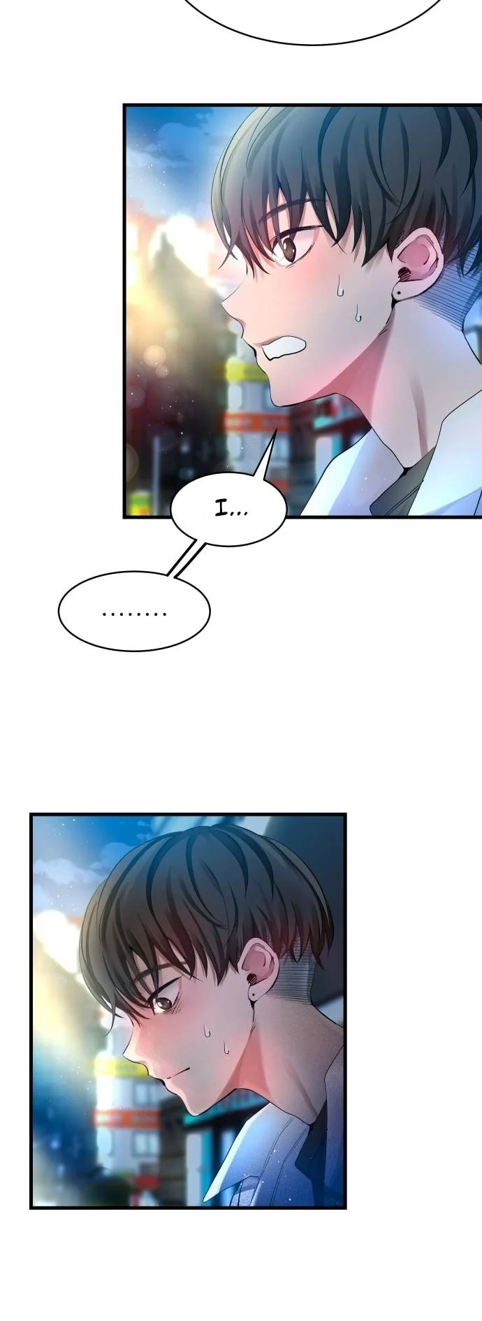 Page 90 of Chapter 3