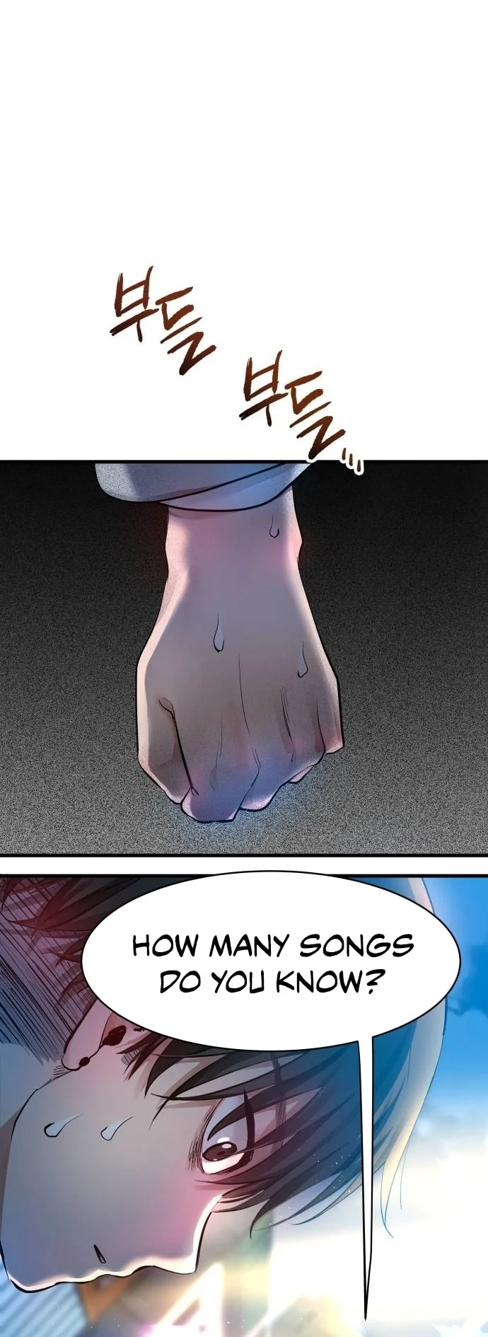 Page 91 of Chapter 3