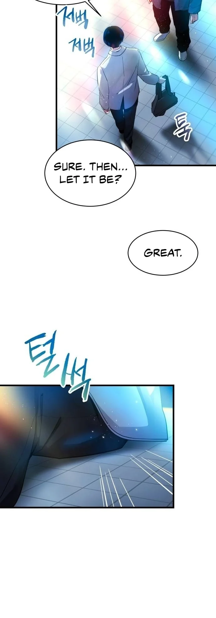 Page 93 of Chapter 3