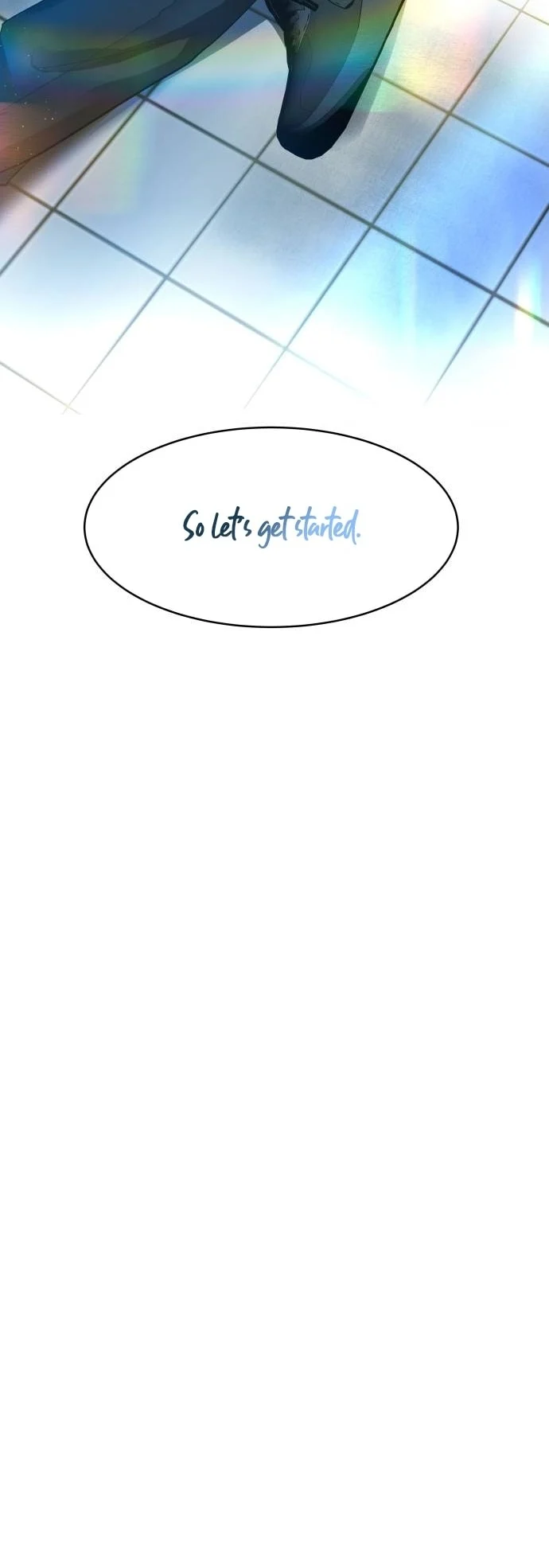 Page 95 of Chapter 3