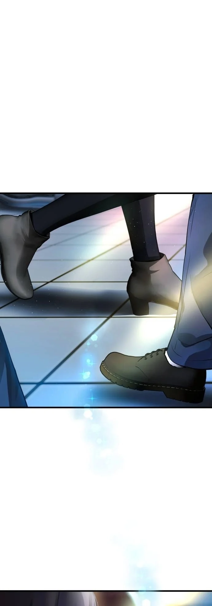 Page 96 of Chapter 3