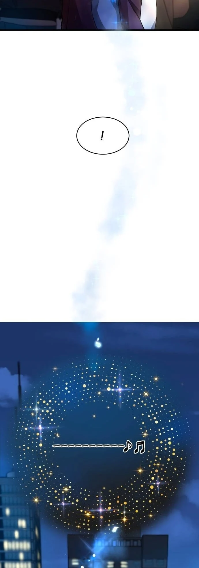 Page 98 of Chapter 3