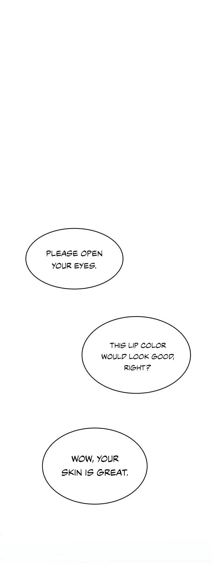 Page 2 of Chapter 30