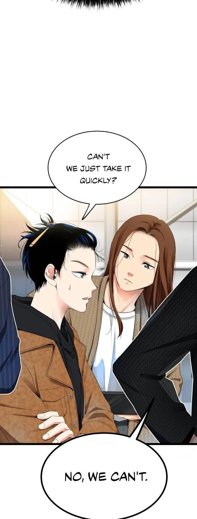 Page 4 of Chapter 30
