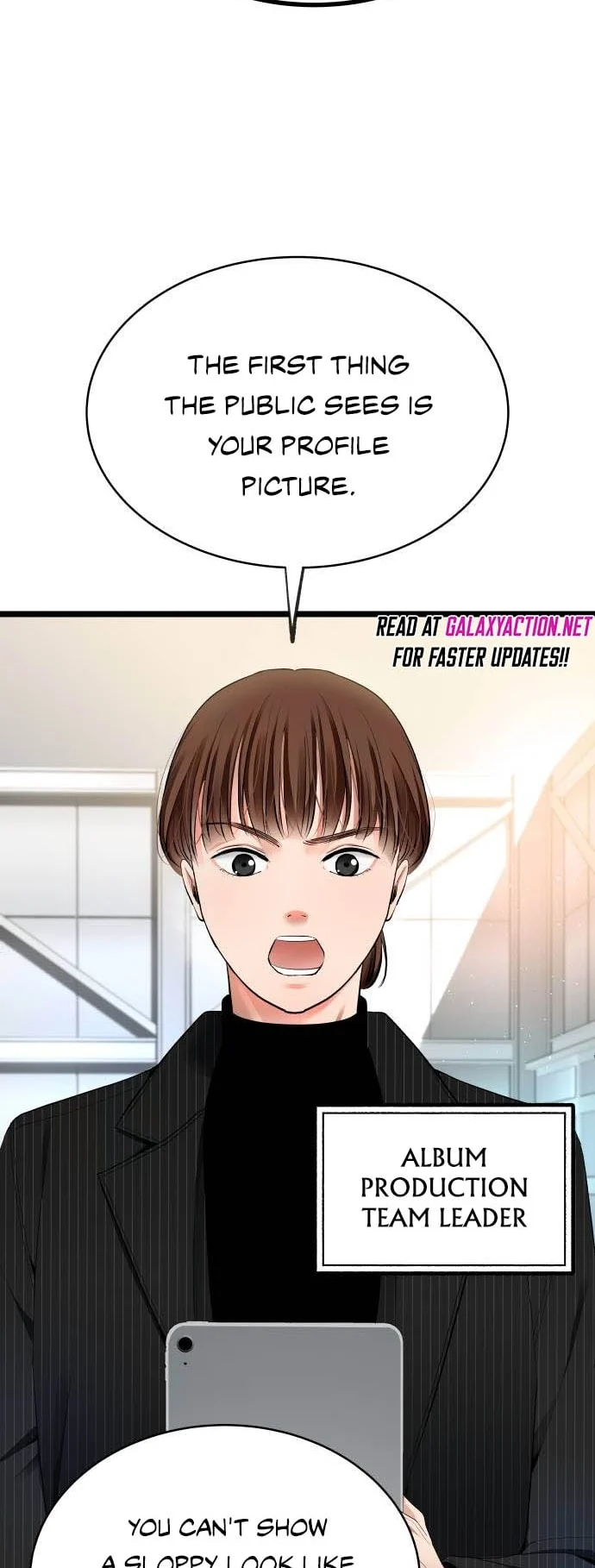 Page 5 of Chapter 30