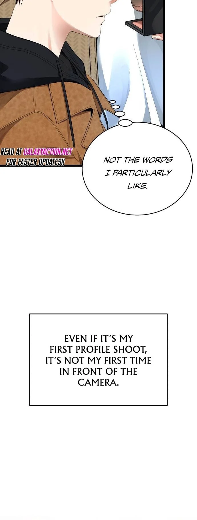 Page 7 of Chapter 30