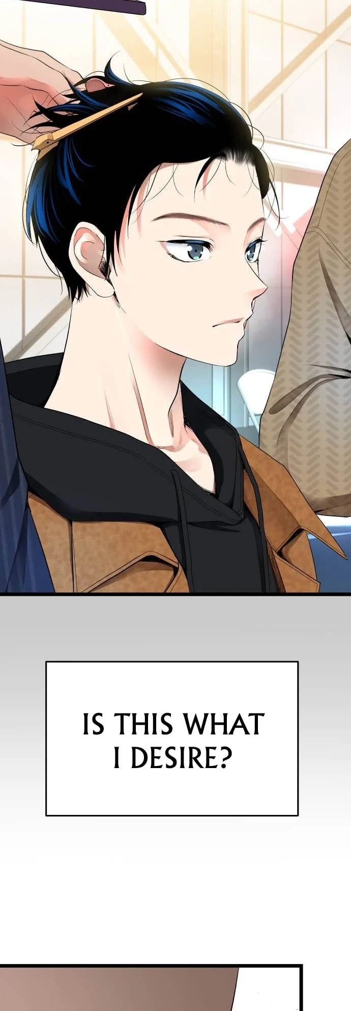 Page 11 of Chapter 30