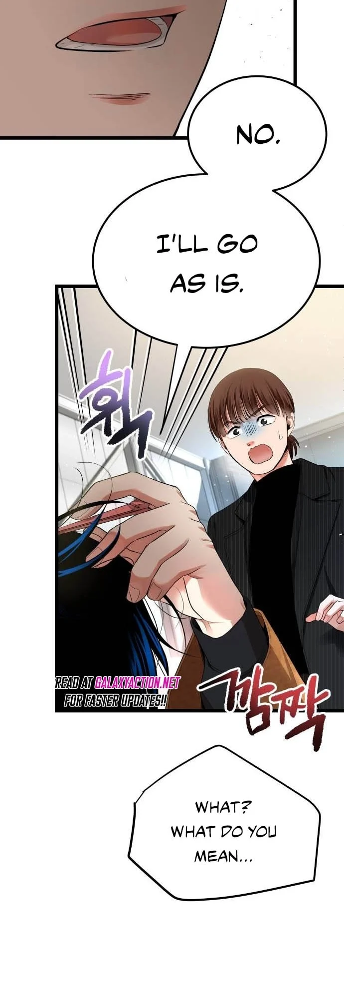 Page 12 of Chapter 30