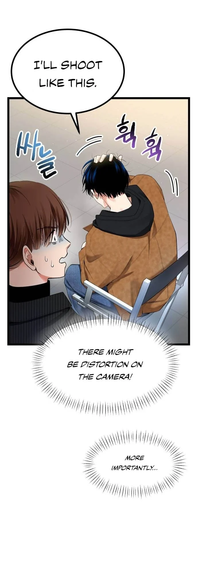 Page 13 of Chapter 30