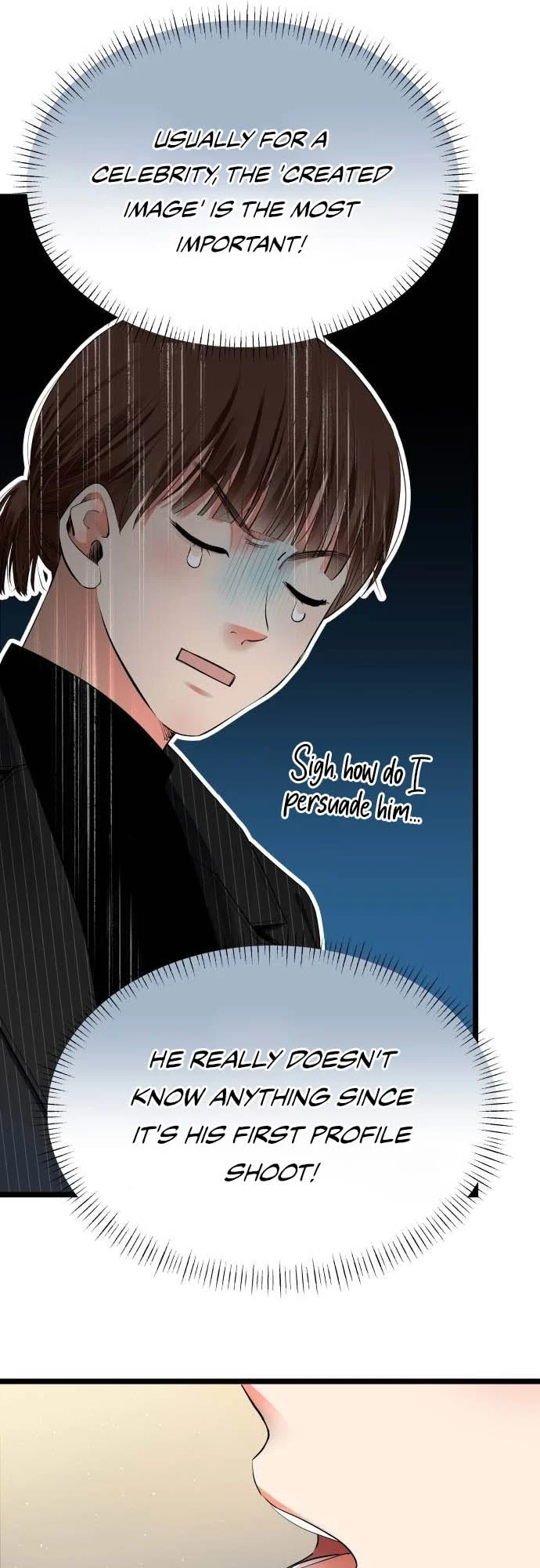 Page 14 of Chapter 30