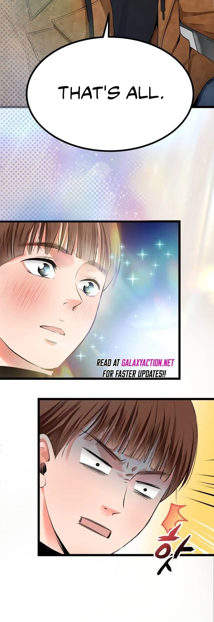 Page 18 of Chapter 30