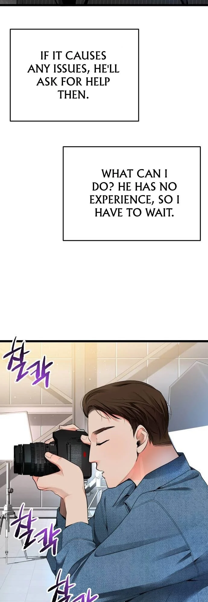 Page 23 of Chapter 30