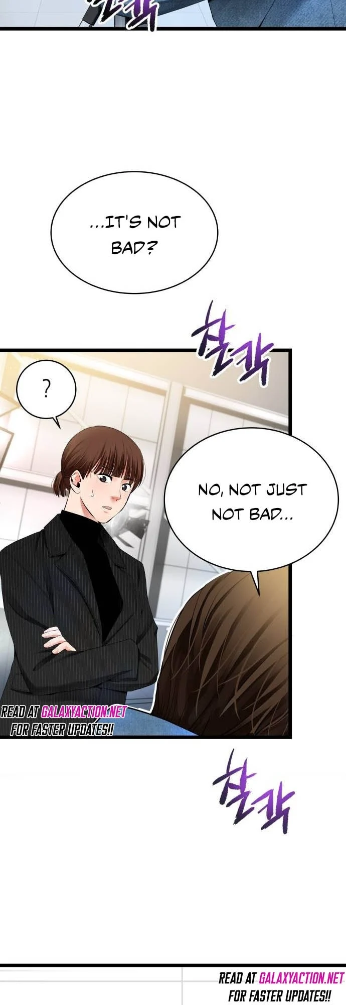 Page 24 of Chapter 30