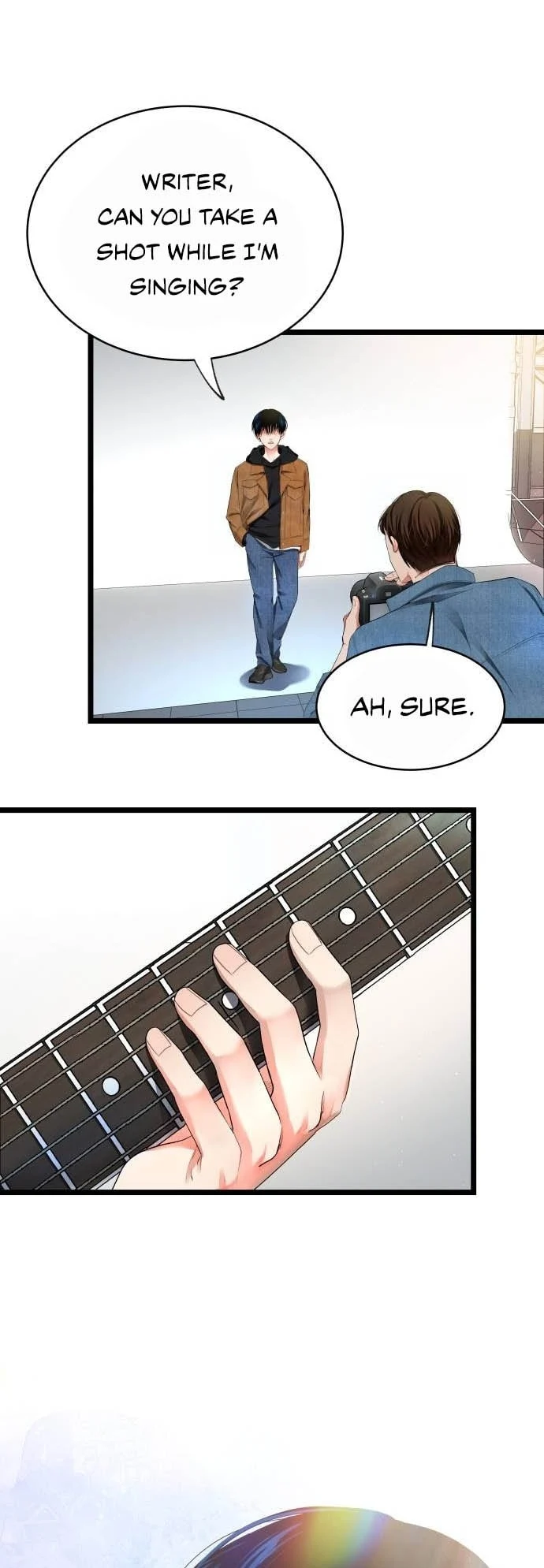 Page 26 of Chapter 30