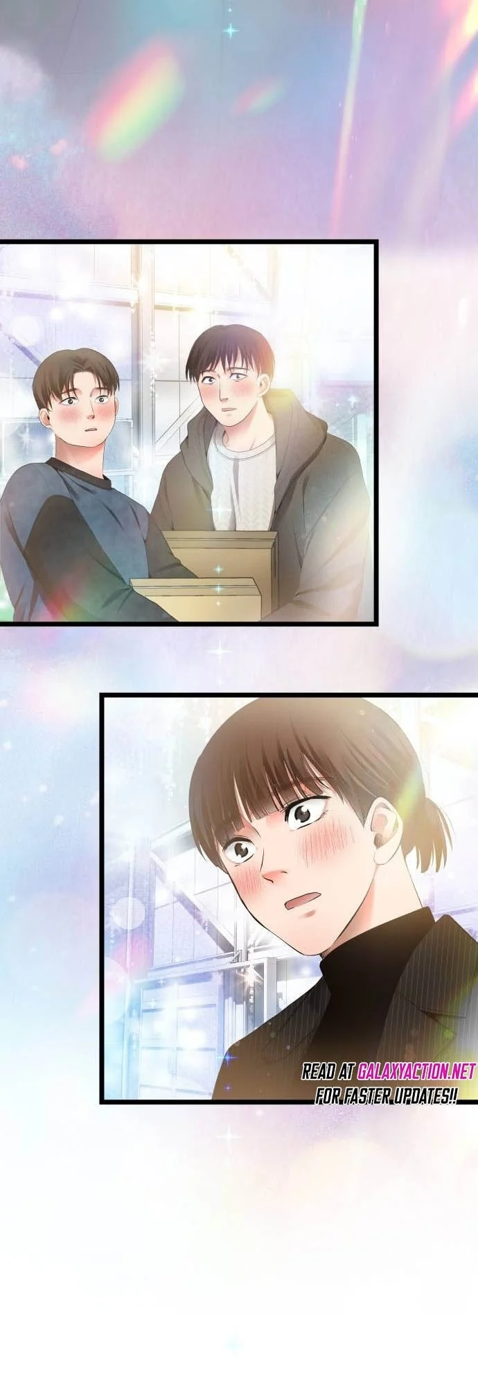 Page 31 of Chapter 30