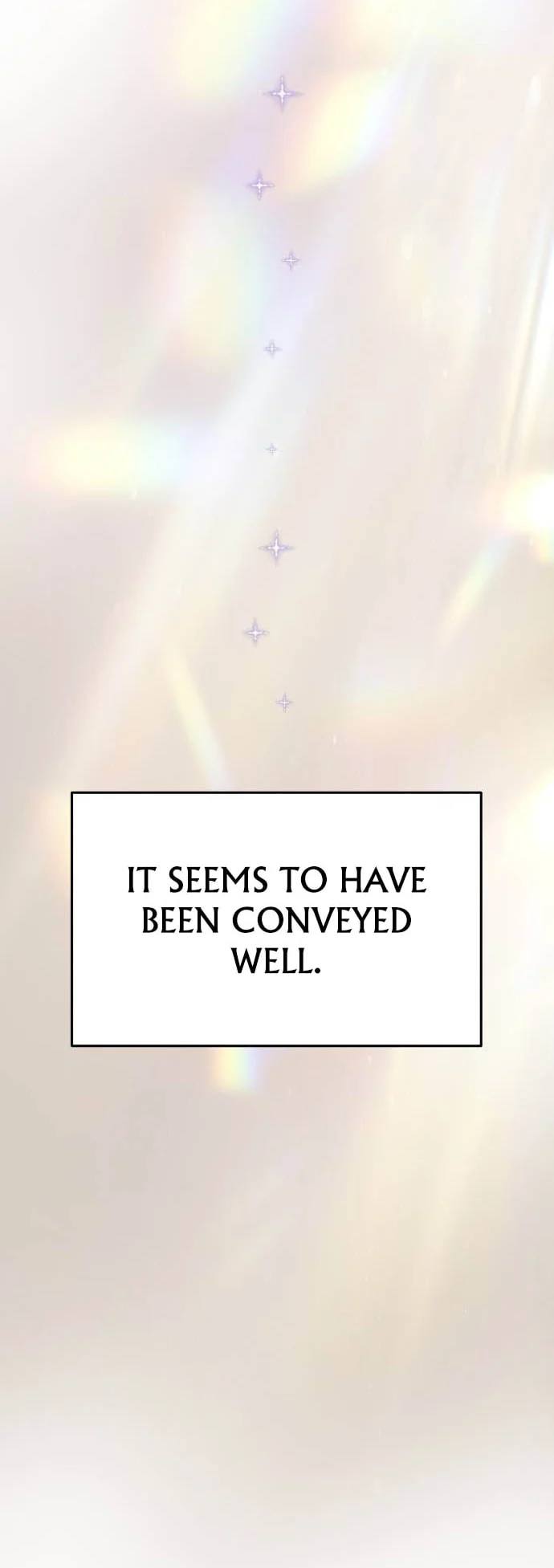 Page 35 of Chapter 30