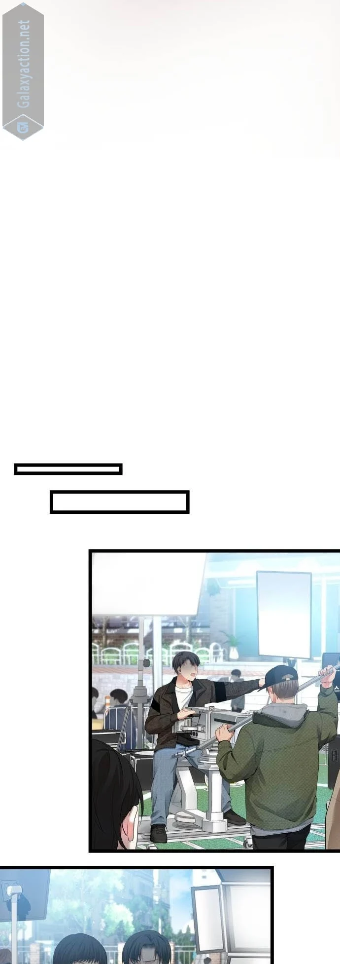 Page 36 of Chapter 30