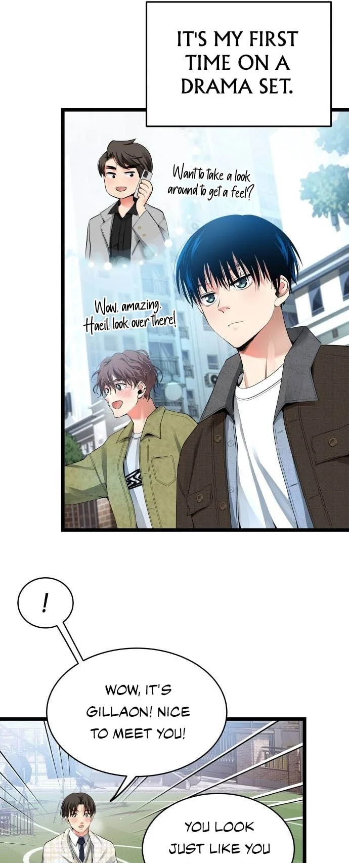Page 38 of Chapter 30