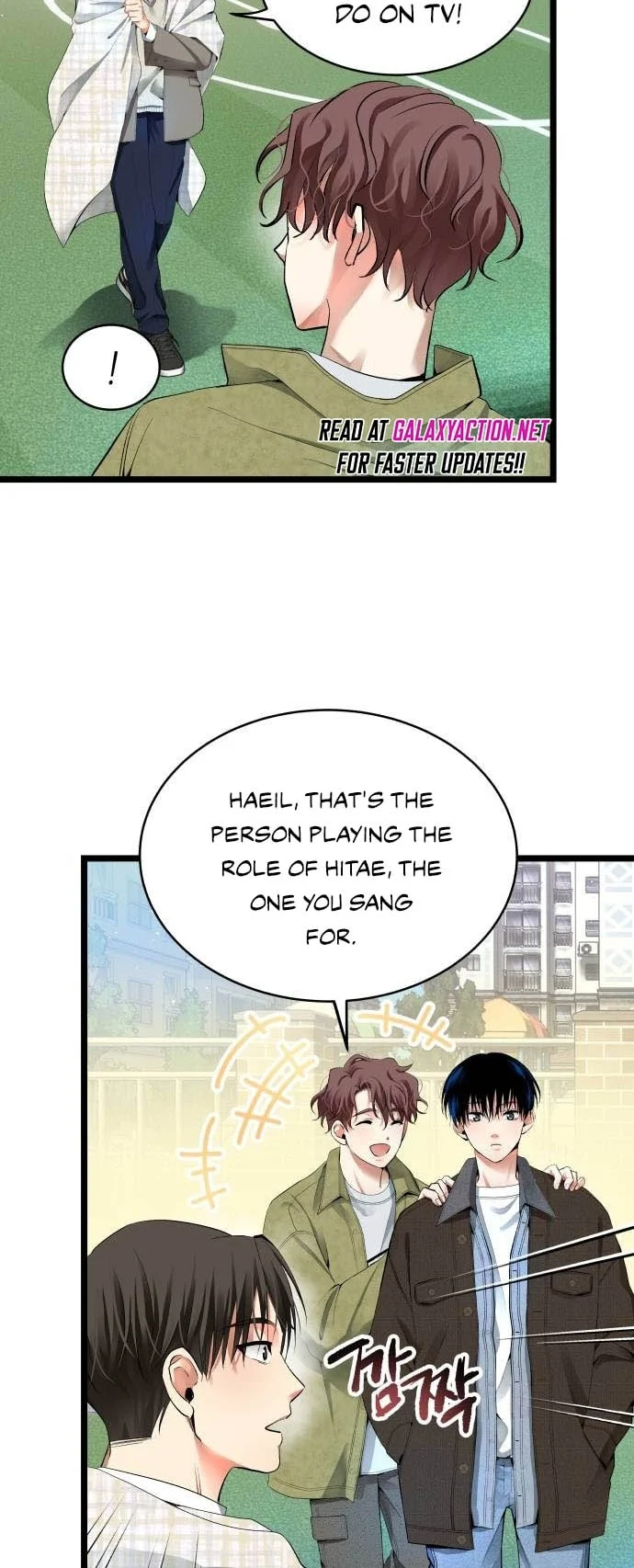 Page 39 of Chapter 30