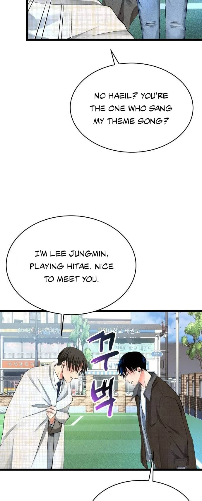 Page 40 of Chapter 30