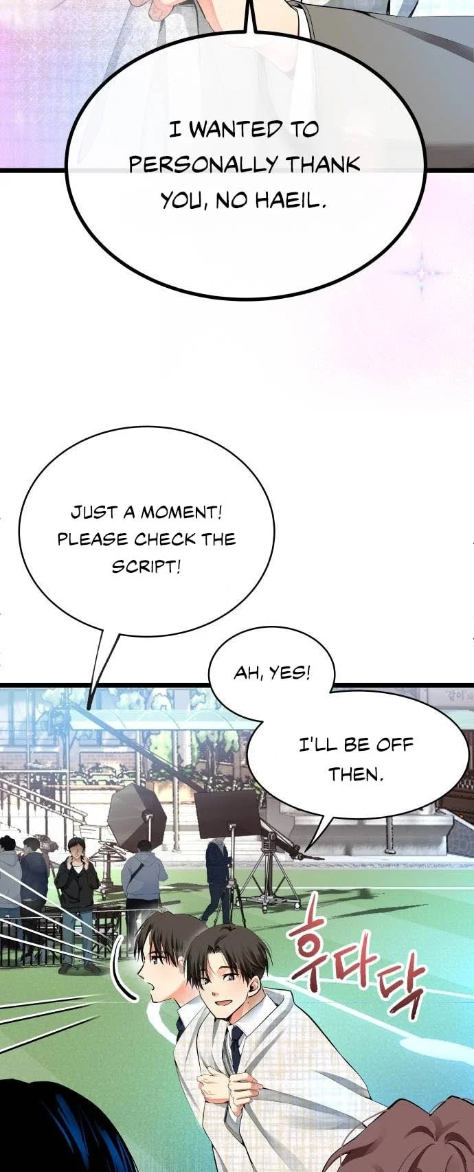 Page 42 of Chapter 30