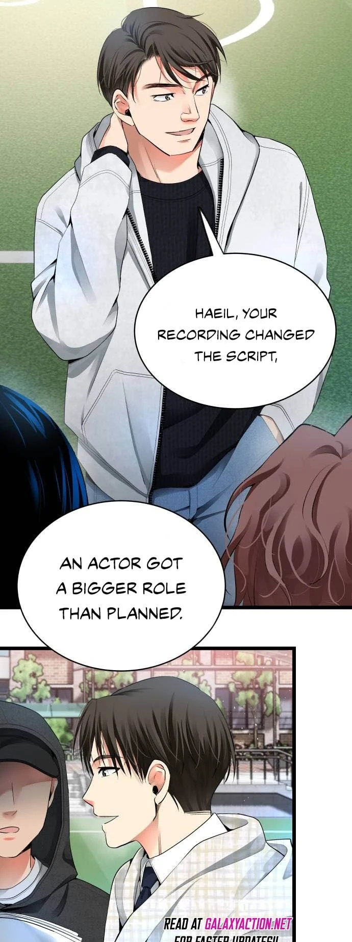 Page 44 of Chapter 30