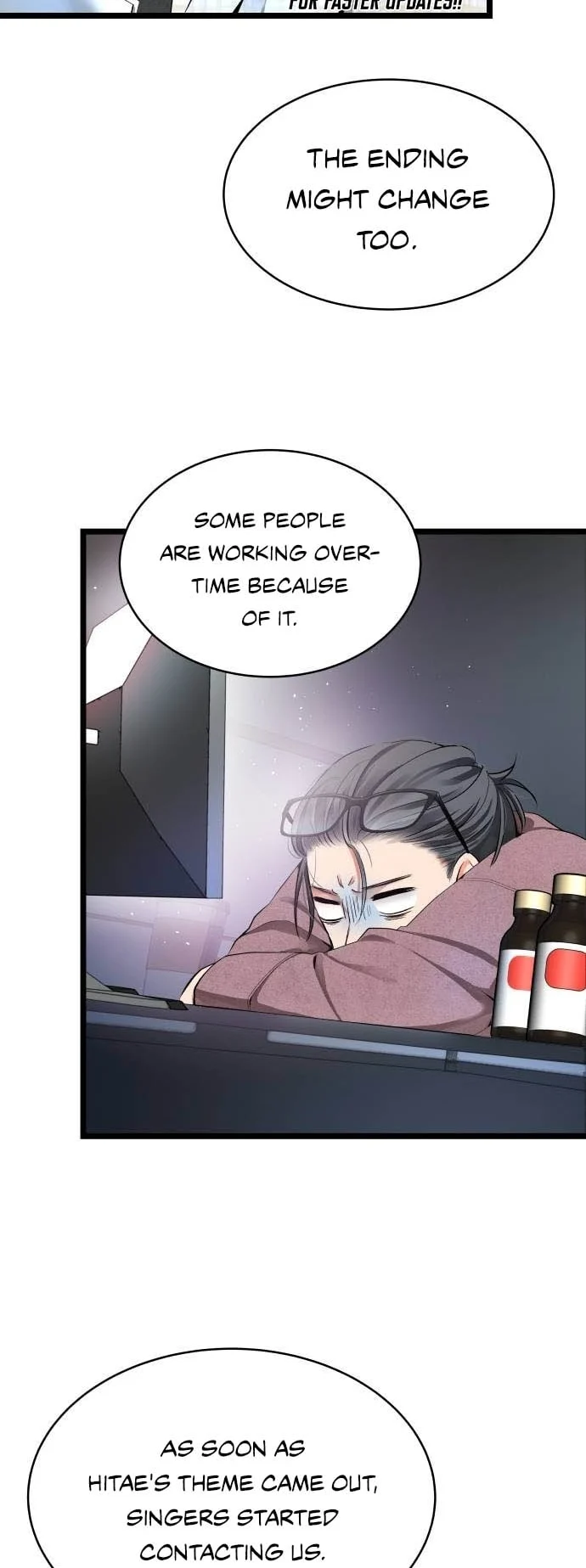 Page 45 of Chapter 30