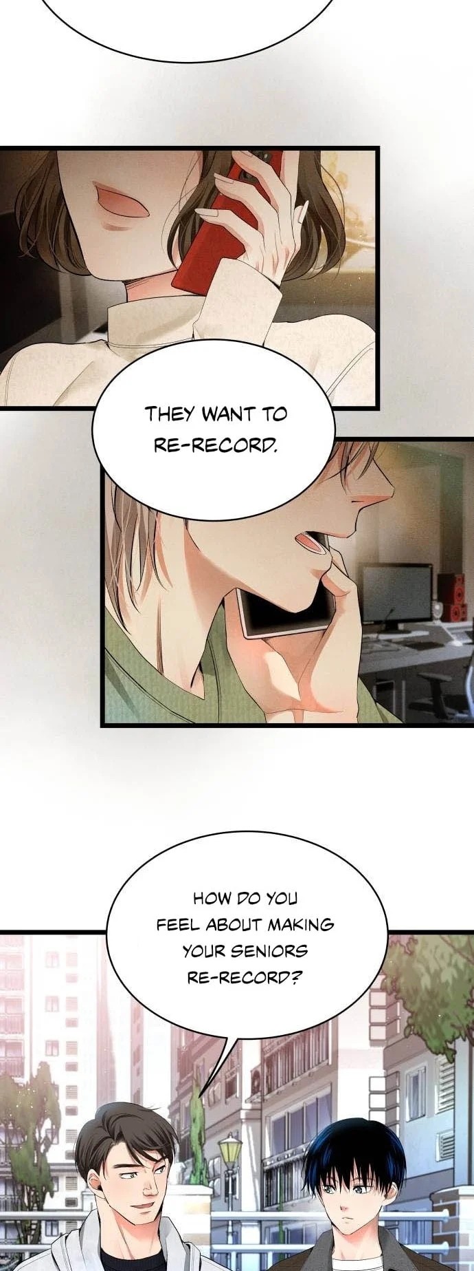 Page 46 of Chapter 30