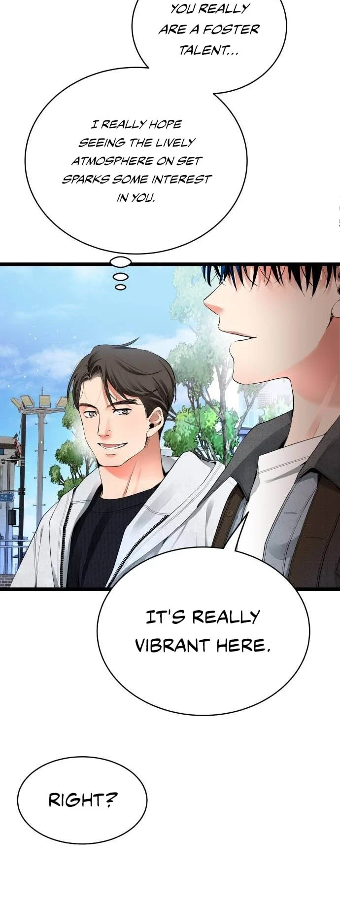 Page 48 of Chapter 30