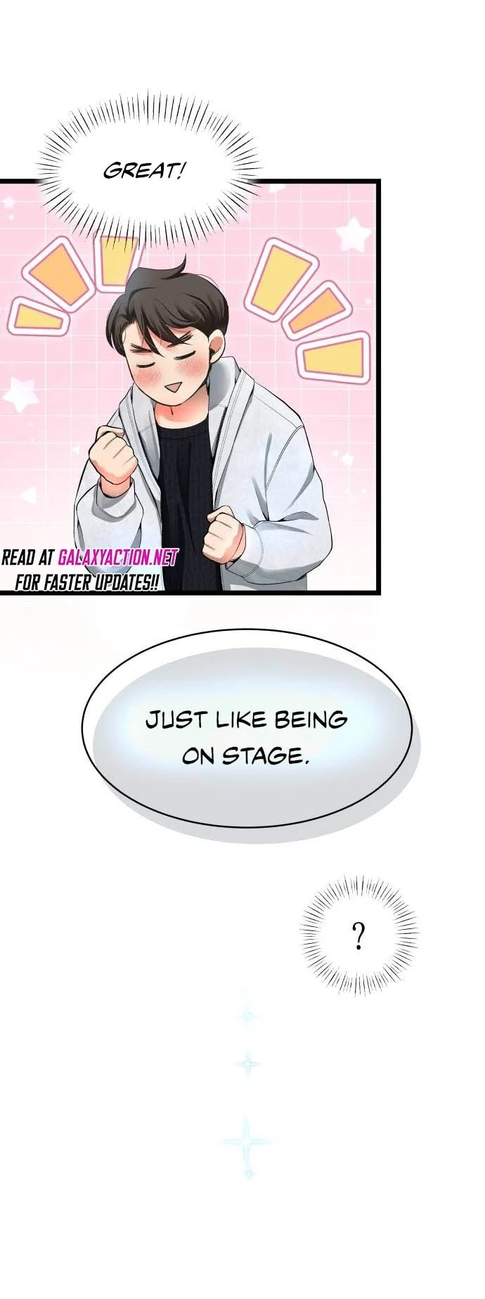 Page 49 of Chapter 30