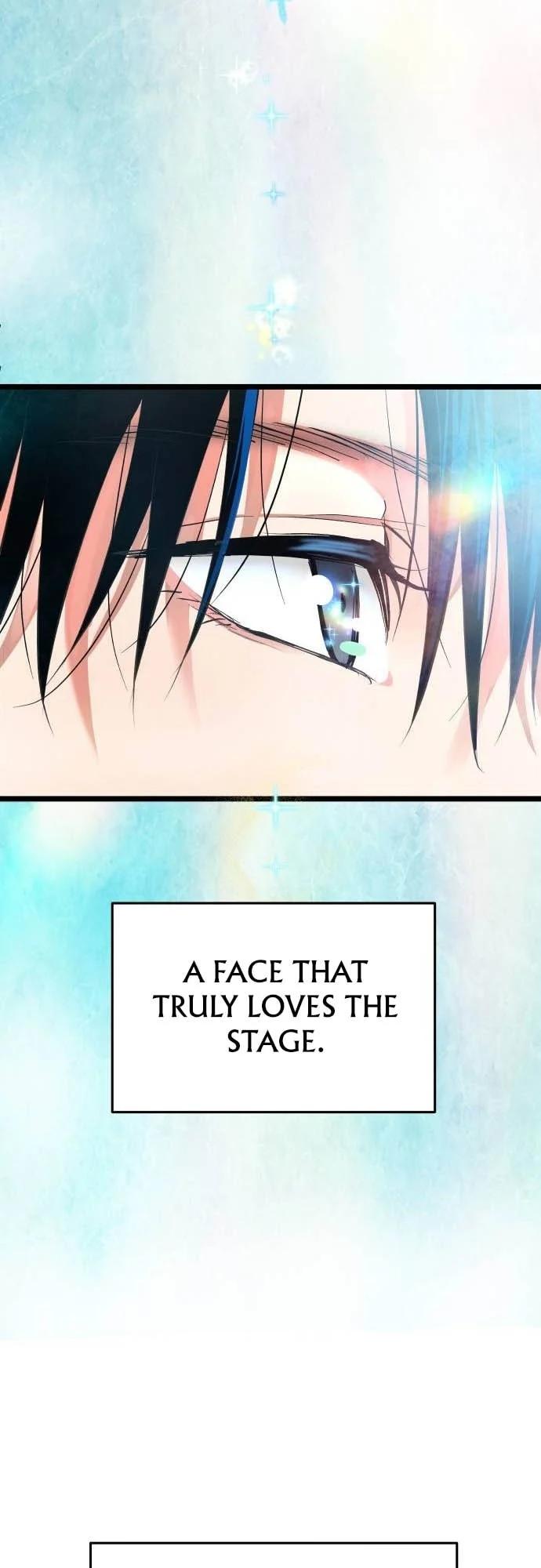 Page 52 of Chapter 30