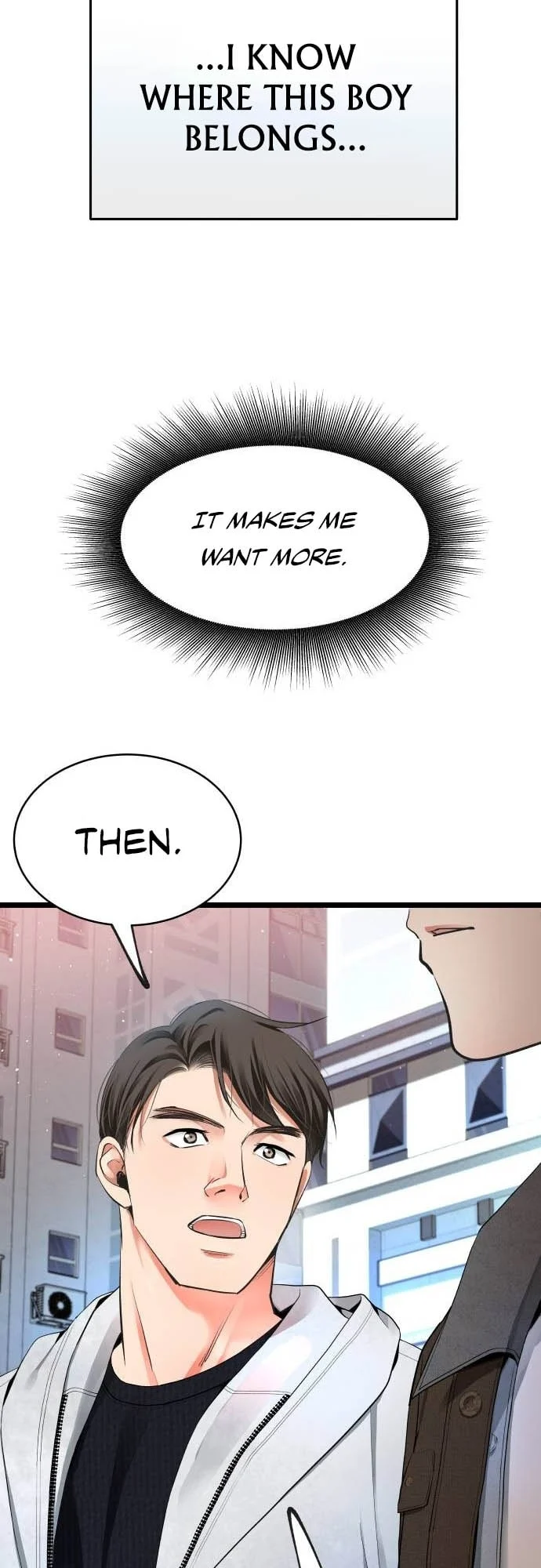 Page 53 of Chapter 30